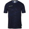 Camiseta Uhlsport Prediction Trikot