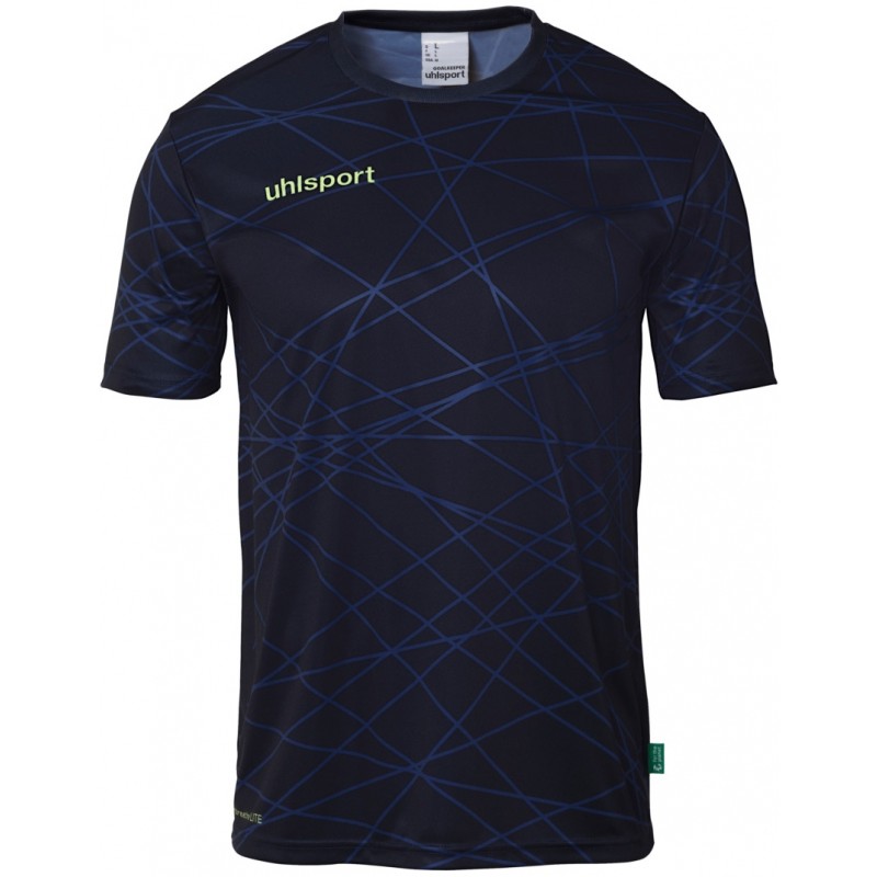 Camiseta Uhlsport Prediction Trikot