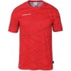 Camiseta Uhlsport Prediction Trikot