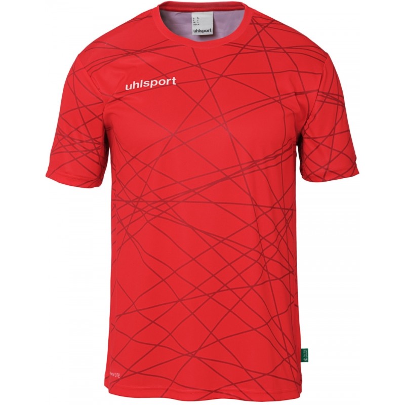 Camiseta Uhlsport Prediction Trikot