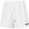 Calzona Uhlsport Rugby shorts