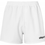 Calzona de latiendadelclub UHLSPORT Rugby shorts 1006000-01