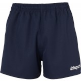 Calzona de latiendadelclub UHLSPORT Rugby shorts 1006000-02