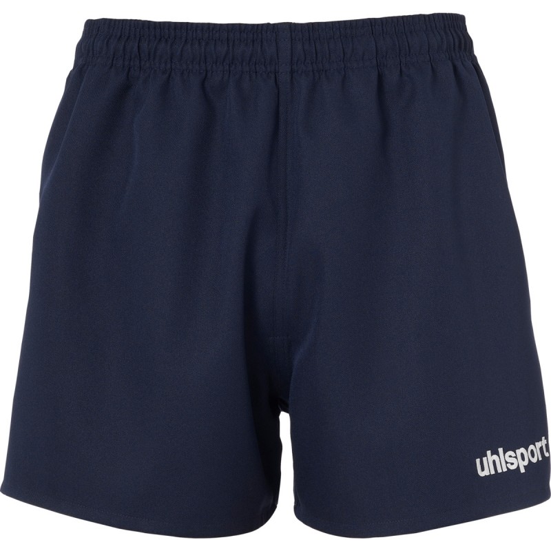 Calzona Uhlsport Rugby shorts