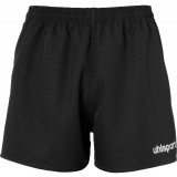 Calzona de latiendadelclub UHLSPORT Rugby shorts 1006000-03