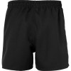 Calzona Uhlsport Rugby shorts