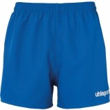 Calzona de latiendadelclub UHLSPORT Rugby shorts 1006000-05