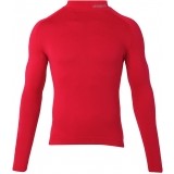  de latiendadelclub UHLSPORT Baselayer turtleneck performance pro 1002264-60