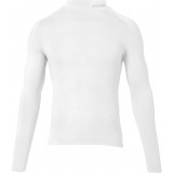  de latiendadelclub UHLSPORT Baselayer turtleneck performance pro 1002264-16