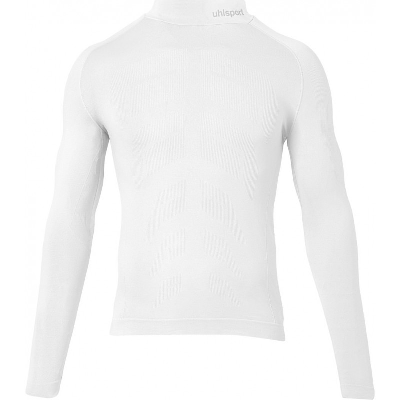  Uhlsport Baselayer turtleneck performance pro