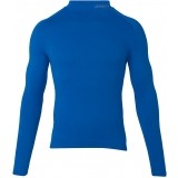  de latiendadelclub UHLSPORT Baselayer turtleneck performance pro 1002264-43