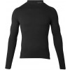  Uhlsport Baselayer turtleneck performance pro