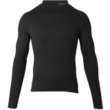  de latiendadelclub UHLSPORT Baselayer turtleneck performance pro 1002264-01