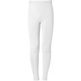  de latiendadelclub UHLSPORT Longtights performance pro 1002262-16