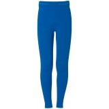  de latiendadelclub UHLSPORT Longtights performance pro 1002262-43