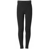  de latiendadelclub UHLSPORT Longtights performance pro 1002262-01