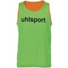 Peto Uhlsport Reversible