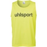 Peto de latiendadelclub UHLSPORT Peto 1003353-01