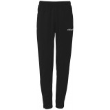 Pantaln de latiendadelclub UHLSPORT Essential performance 1005298-01