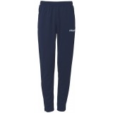 Pantaln de latiendadelclub UHLSPORT Essential performance 1005298-41