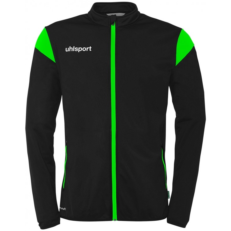 Chaqueta Chndal Uhlsport Squad 27 Classic Jacket