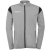 Chaqueta Chndal Uhlsport Squad 27 Classic Jacket