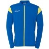 Chaqueta Chndal Uhlsport Squad 27 Classic Jacket