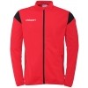 Chaqueta Chndal Uhlsport Squad 27 Classic Jacket