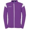 Chaqueta Chndal Uhlsport Squad 27 Classic Jacket