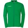 Chaqueta Chndal Uhlsport Squad 27 Classic Jacket