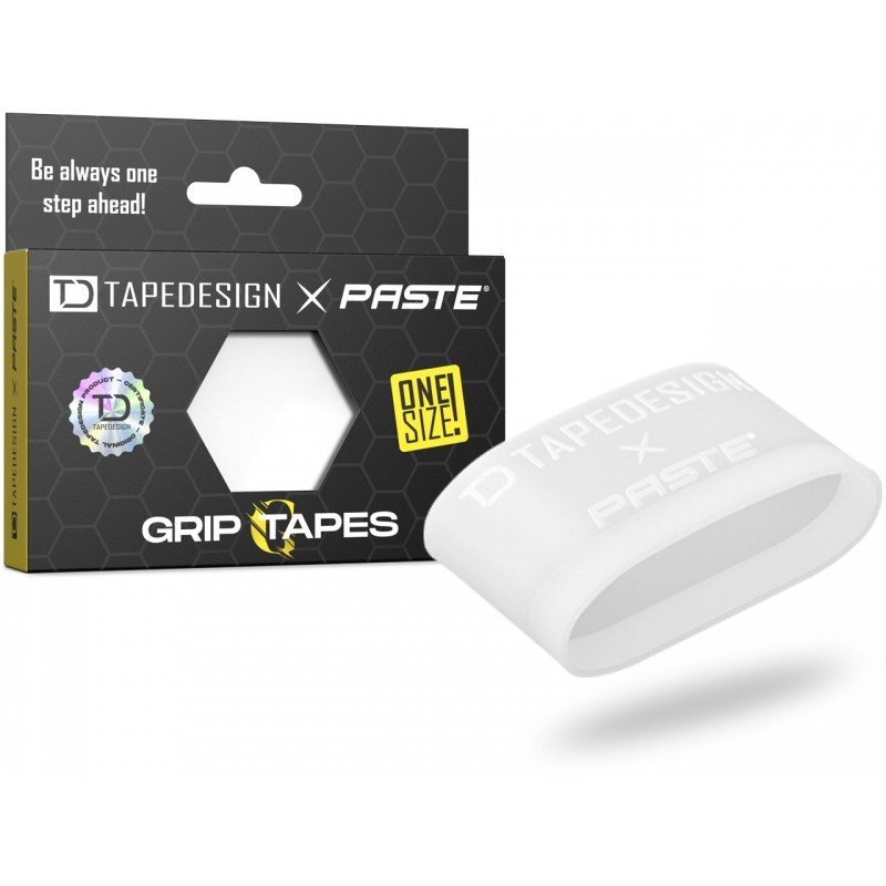  Tape Design Grip tapes