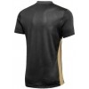 Camiseta Nike Park Derby IV