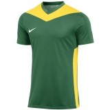 Camiseta de latiendadelclub NIKE Park Derby IV FD7430-303