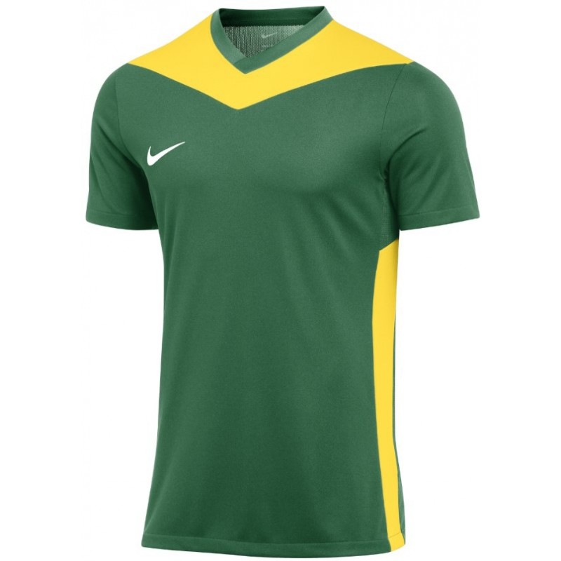 Camiseta Nike Park Derby IV