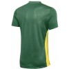 Camiseta Nike Park Derby IV