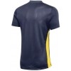 Camiseta Nike Park Derby IV