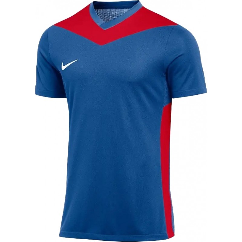 Camiseta Nike Park Derby IV