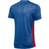 Camiseta Nike Park Derby IV