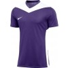 Camiseta Nike Park Derby IV