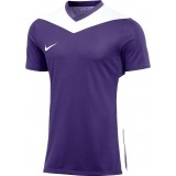 Camiseta de latiendadelclub NIKE Park Derby IV FD7430-547