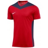 Camiseta de latiendadelclub NIKE Park Derby IV FD7430-658