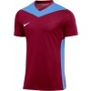 Camiseta Nike Park Derby IV