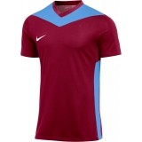 Camiseta de latiendadelclub NIKE Park Derby IV FD7430-677