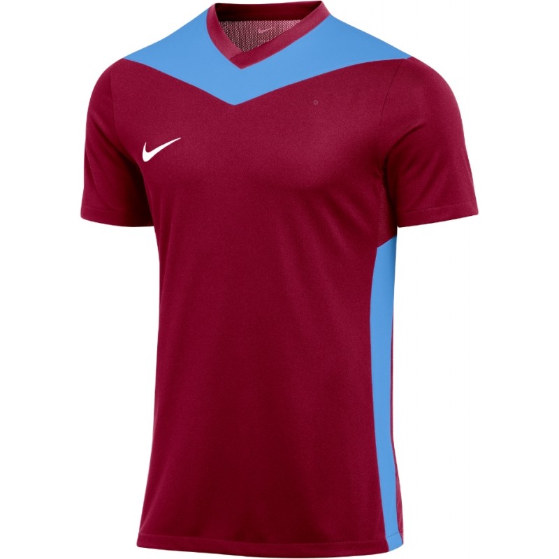 Camiseta Nike Park Derby IV