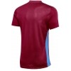 Camiseta Nike Park Derby IV