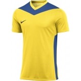 Camiseta de latiendadelclub NIKE Park Derby IV FD7430-720