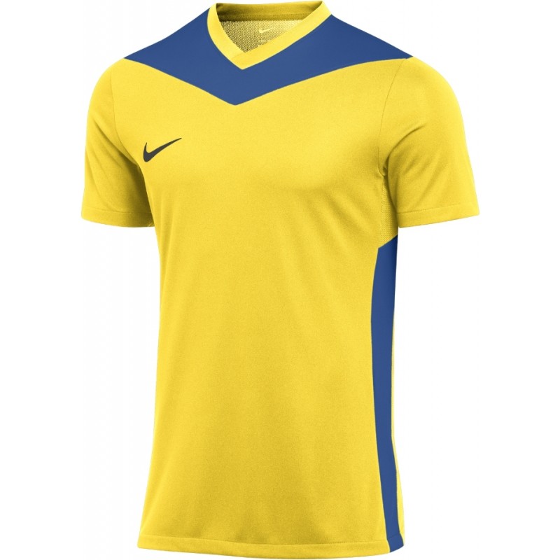 Camiseta Nike Park Derby IV