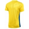 Camiseta Nike Park Derby IV