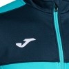 Chaqueta Chndal Joma Winner