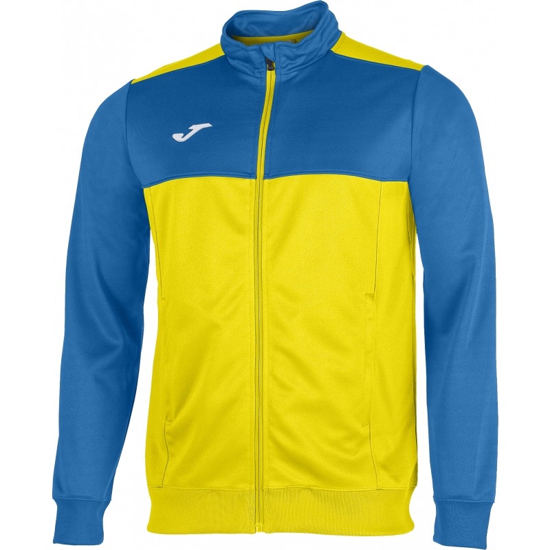 Chaqueta Chndal Joma Winner